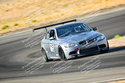 media/Jun-07-2025-Speed Ventures (Sat) [[b125dfaa5b]]/Green group/Turn 2 (Session 1)/